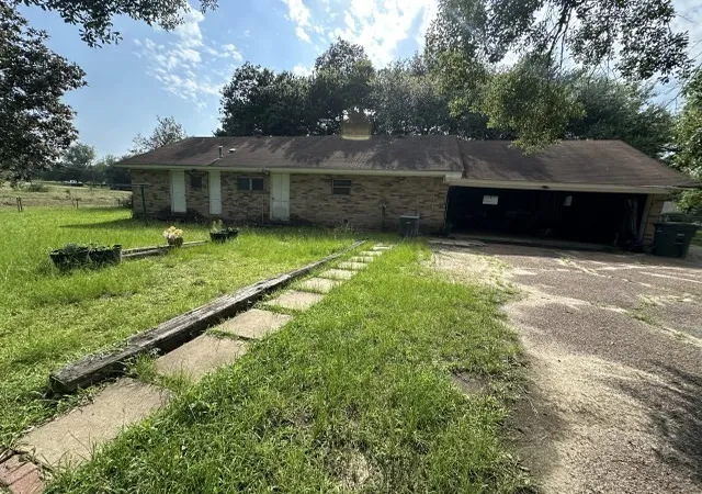 Photo 2 of Single family home for sale at 135 Community Rd #503, Nacogdoches, TX 75961 | MLS# 21345962 | Listing updated on 2026-07-31