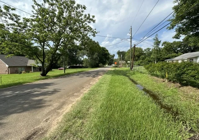 Photo 3 of Single family home for sale at 135 Community Rd #503, Nacogdoches, TX 75961 | MLS# 21345962 | Listing updated on 2026-07-31