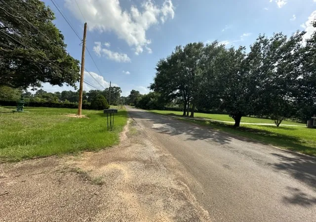 Photo 3 of Single family home for sale at 135 Community Rd #503, Nacogdoches, TX 75961 | MLS# 21345962 | Listing updated on 2026-07-31