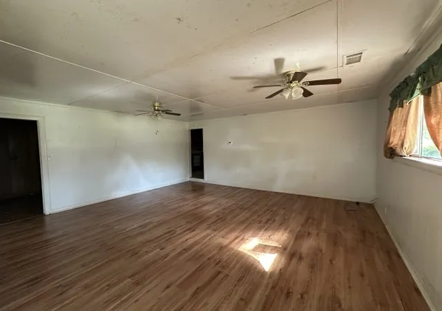 Photo 4 of Single family home for sale at 135 Community Rd #503, Nacogdoches, TX 75961 | MLS# 21345962 | Listing updated on 2026-07-31
