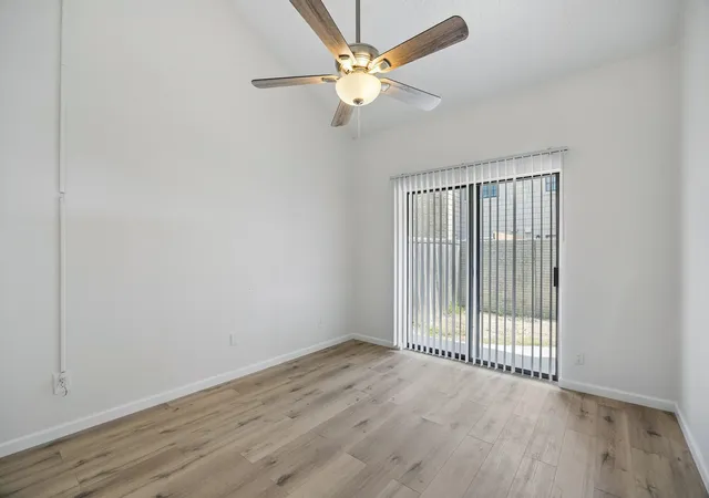 Photo 2 of Condo for sale at 821 Dublin Dr #175, Richardson, TX 75080 | MLS# 21342425 | Listing updated on 2026-10-07