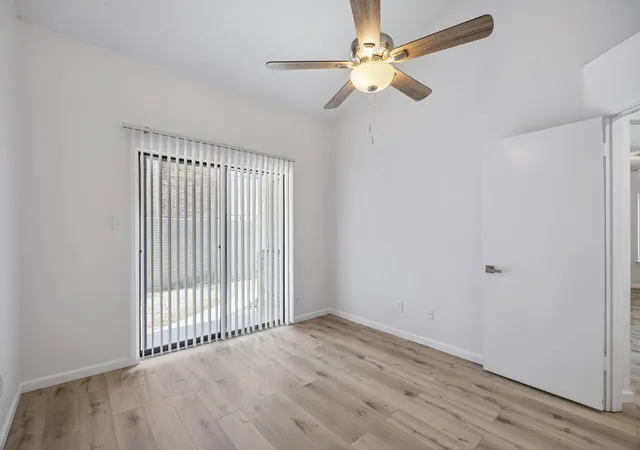 Photo 3 of Condo for sale at 821 Dublin Dr #175, Richardson, TX 75080 | MLS# 21342425 | Listing updated on 2026-10-07