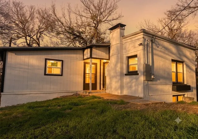 Photo 1 of Single family home for sale at 308 N 9th St, Gatesville, TX 76528 | MLS# 21346008 | Listing updated on 2026-07-31