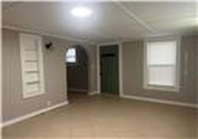 Photo 3 of Single family home for sale at 308 N 9th St, Gatesville, TX 76528 | MLS# 21346008 | Listing updated on 2026-07-31