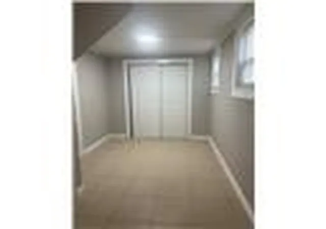 Photo 4 of Single family home for sale at 308 N 9Th St, Gatesville, TX 76528 | MLS# 21346008 | Listing updated on 2026-10-07