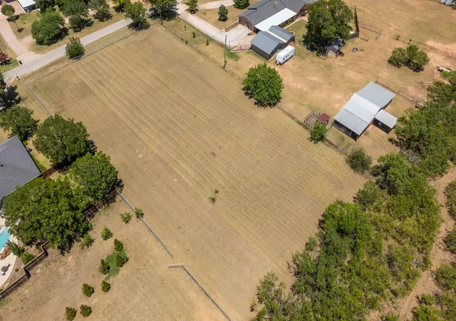 Photo 3 of Land for sale at Tbd Hillview Rd, Abilene, TX 79601 | MLS# 21345034 | Listing updated on 2026-07-31