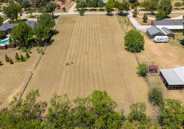 Photo 3 of Land for sale at Tbd Hillview Rd, Abilene, TX 79601 | MLS# 21345034 | Listing updated on 2026-07-31