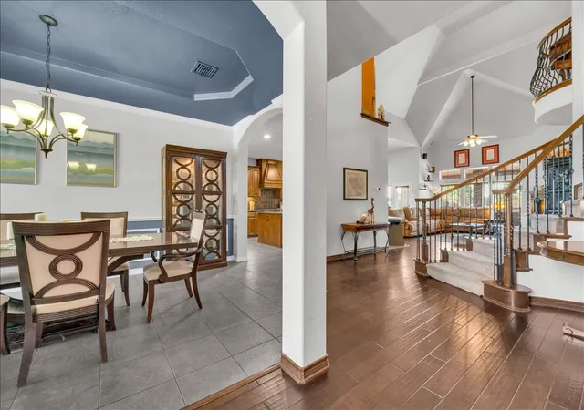 Photo 3 of Single family home for sale at 2824 Stackhouse St, Fort Worth, TX 76244 | MLS# 21340775 | Listing updated on 2026-09-12