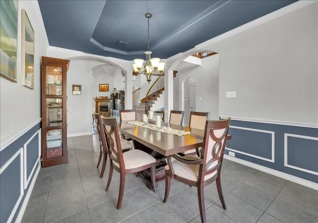Photo 4 of Single family home for sale at 2824 Stackhouse St, Fort Worth, TX 76244 | MLS# 21340775 | Listing updated on 2026-09-12
