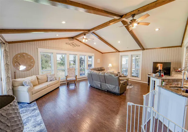 Photo 2 of Single family home for sale at 9250 County Road 204, Breckenridge, TX 76424 | MLS# 21345859 | Listing updated on 2026-07-31