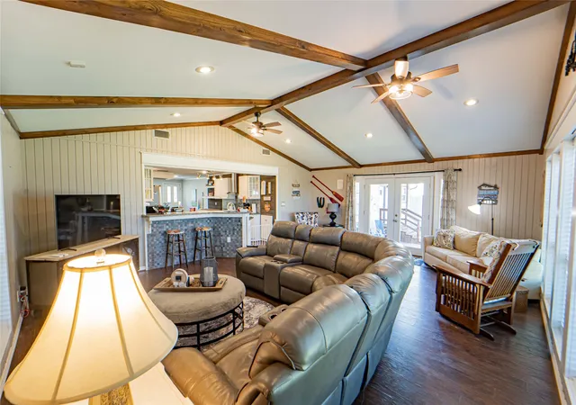 Photo 3 of Single family home for sale at 9250 County Road 204, Breckenridge, TX 76424 | MLS# 21345859 | Listing updated on 2026-07-31