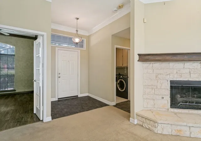 Photo 2 of Single family home for sale at 609 Oak Hollow Ln, Flower Mound, TX 75028 | MLS# 21346064 | Listing updated on 2026-07-31