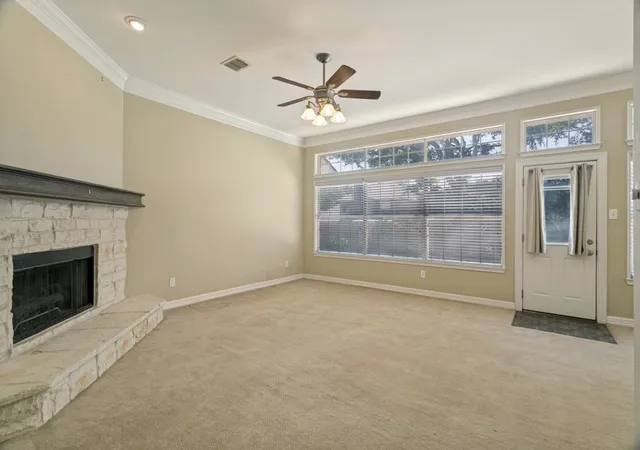 Photo 3 of Single family home for sale at 609 Oak Hollow Ln, Flower Mound, TX 75028 | MLS# 21346064 | Listing updated on 2026-07-31