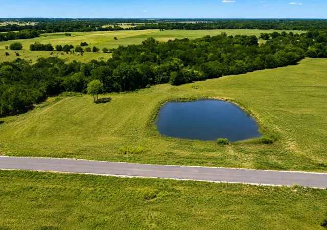 Photo 1 of Land for sale at Tbd Private Road 5440 #Lot 19, Point, TX 75472 | MLS# 21345864 | Listing updated on 2026-07-31