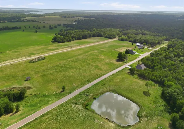 Photo 3 of Land for sale at Tbd Private Road 5440 #Lot 19, Point, TX 75472 | MLS# 21345864 | Listing updated on 2026-07-31