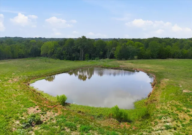 Photo 4 of Land for sale at Tbd Private Road 5440 #Lot 19, Point, TX 75472 | MLS# 21345864 | Listing updated on 2026-07-31