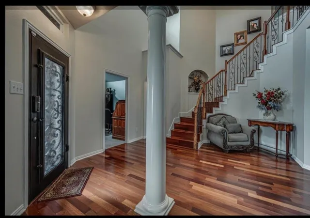 Photo 2 of Single family home for sale at 1130 Meghann Ln, Waxahachie, TX 75167 | MLS# 21345665 | Listing updated on 2026-09-03