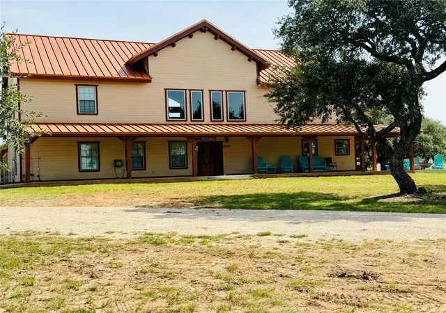 Photo 1 of Single family home for sale at 10395 County Road 454, Brownwood, TX 76801 | MLS# 21346054 | Listing updated on 2026-07-30