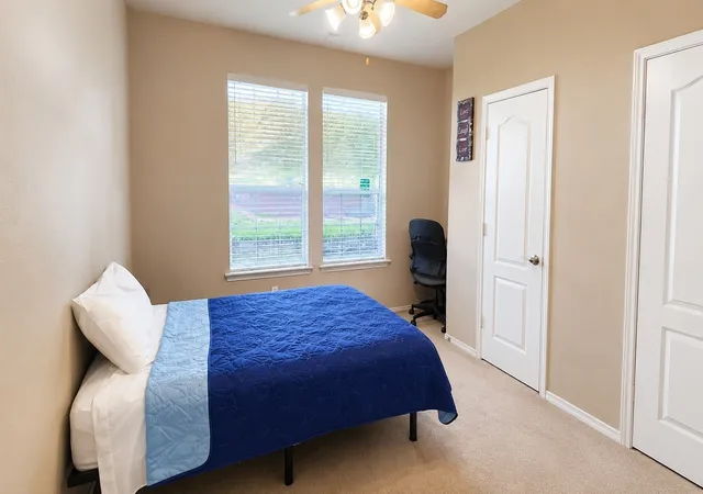 Photo 3 of Single family home for sale at 13521 Ponderosa Ranch Rd, Roanoke, TX 76262 | MLS# 21342586 | Listing updated on 2026-09-25