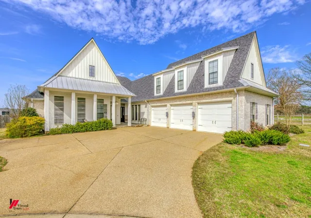 Photo 1 of Single family home for sale at 200 Sam Willen, Benton, LA 71006 | MLS# 21346041 | Listing updated on 2026-07-31