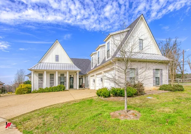 Photo 3 of Single family home for sale at 200 Sam Willen, Benton, LA 71006 | MLS# 21346041 | Listing updated on 2026-07-31