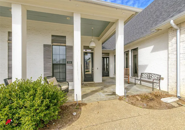 Photo 3 of Single family home for sale at 200 Sam Willen, Benton, LA 71006 | MLS# 21346041 | Listing updated on 2026-07-31