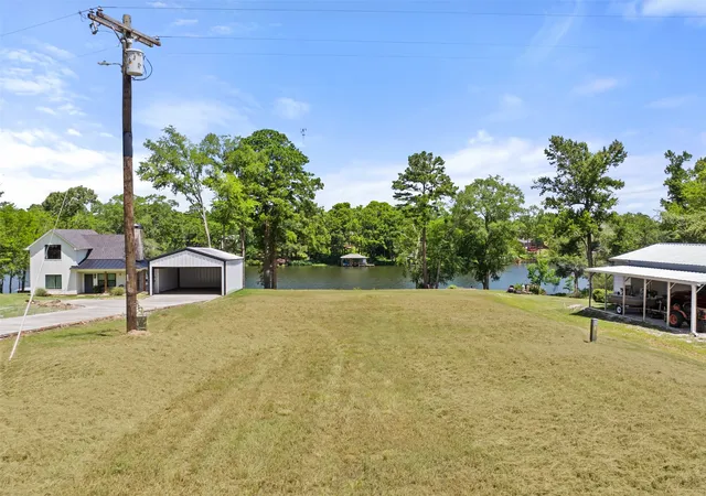 Photo 3 of Land for sale at 19921 Southside Cir, Winona, TX 75792 | MLS# 21346081 | Listing updated on 2026-07-31