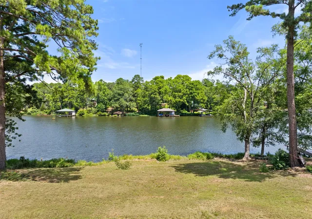 Photo 4 of Land for sale at 19921 Southside Cir, Winona, TX 75792 | MLS# 21346081 | Listing updated on 2026-07-31