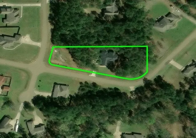 Photo 37 of Single family home for sale at 149 Fleur De Lis Dr, Dubach, LA 71235 | MLS# 21343708 | Listing updated on 2026-09-16