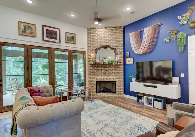 Photo 3 of Single family home for sale at 149 Fleur De Lis Dr, Dubach, LA 71235 | MLS# 21343708 | Listing updated on 2026-09-16