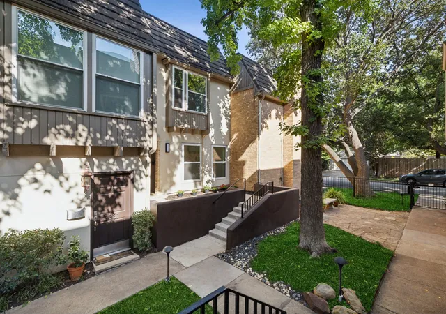 Photo 2 of Condo for sale at 3333 Prescott Ave, Dallas, TX 75219 | MLS# 21333353 | Listing updated on 2026-09-13