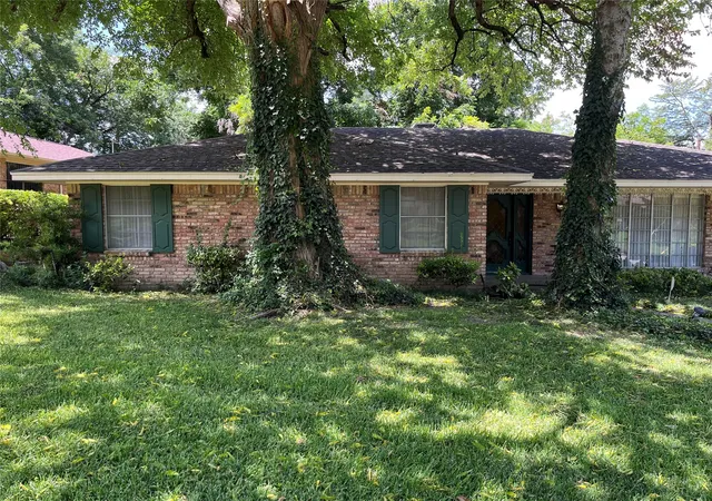 Photo 1 of Single family home for sale at 6011 Rock Garden Trl, Dallas, TX 75232 | MLS# 21344267 | Listing updated on 2026-09-14