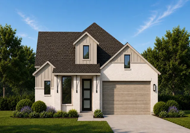 Single family home for sale at 11317 Bratton Blvd, Haslet, TX 76052 | MLS# 21346069
