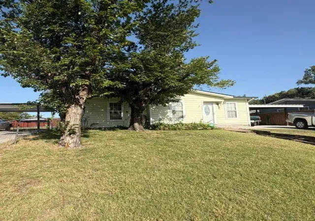 Photo 1 of Single family home for sale at 2217 True Ave, Fort Worth, TX 76114 | MLS# 21346119 | Listing updated on 2026-09-08