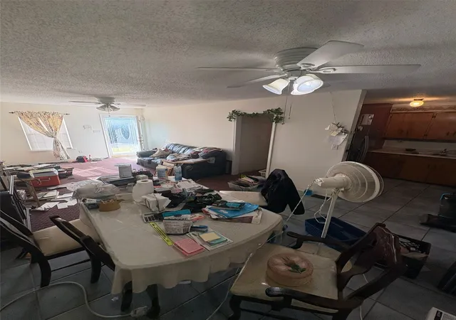 Photo 2 of Single family home for sale at 2217 True Ave, Fort Worth, TX 76114 | MLS# 21346119 | Listing updated on 2026-09-08