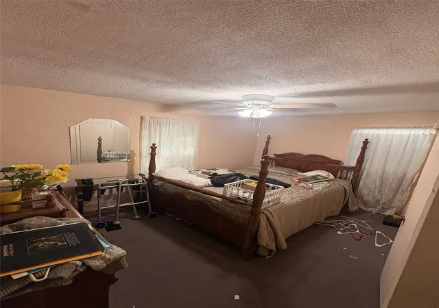 Photo 3 of Single family home for sale at 2217 True Ave, Fort Worth, TX 76114 | MLS# 21346119 | Listing updated on 2026-09-08