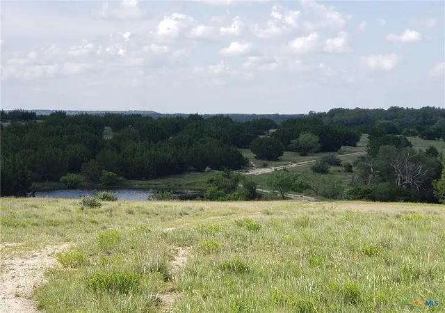 Photo 1 of Land for sale at 7947 Cr 1255, Lampasas, TX 76550 | MLS# 21345907 | Listing updated on 2026-07-31