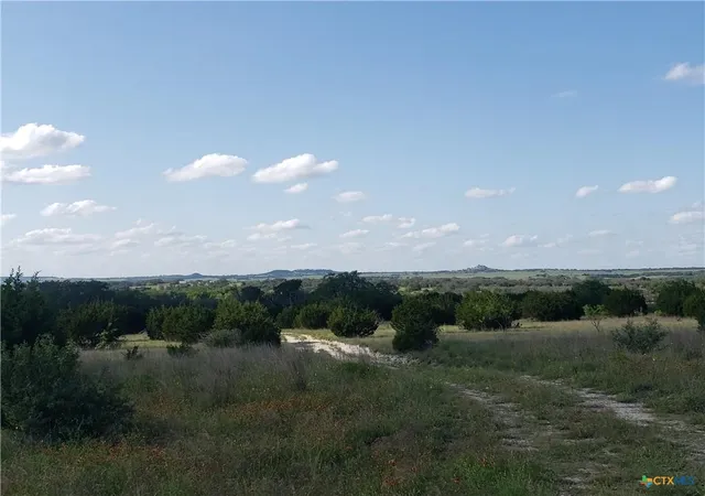 Photo 3 of House for sale at 7947 Cr 1255, Lampasas, TX 76550 | MLS# 21345907 | Listing updated on 2026-07-31