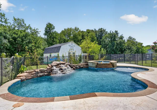 Photo 1 of Single family home for sale at 1425 Pioneer Dr, Mc Kinney, TX 75069 | MLS# 21346172 | Listing updated on 2026-09-15