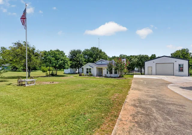 Photo 3 of Single family home for sale at 1425 Pioneer Dr, Mc Kinney, TX 75069 | MLS# 21346172 | Listing updated on 2026-09-15