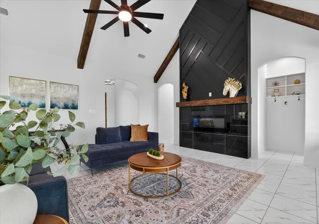 Photo 1 of Single family home for sale at 860 Alondrita St, Celeste, TX 75423 | MLS# 21346173 | Listing updated on 2026-09-09