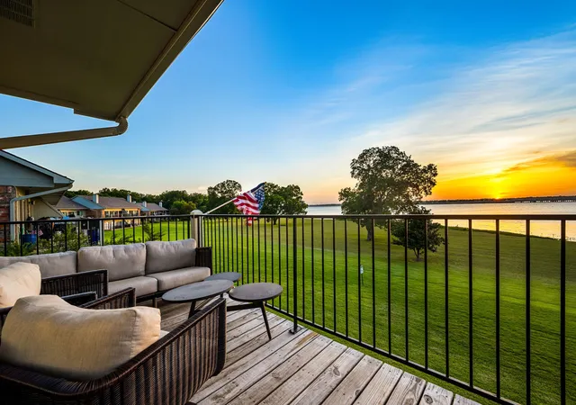 Photo 1 of Condo for sale at 1860 Signal Ridge Pl, Rockwall, TX 75032 | MLS# 21339266 | Listing updated on 2026-09-01