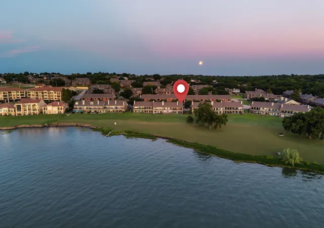 Photo 3 of Condo for sale at 1860 Signal Ridge Pl, Rockwall, TX 75032 | MLS# 21339266 | Listing updated on 2026-09-01