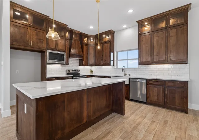 Photo 2 of Single family home for sale at 861 Alondrita St, Celeste, TX 75423 | MLS# 21346203 | Listing updated on 2026-09-09