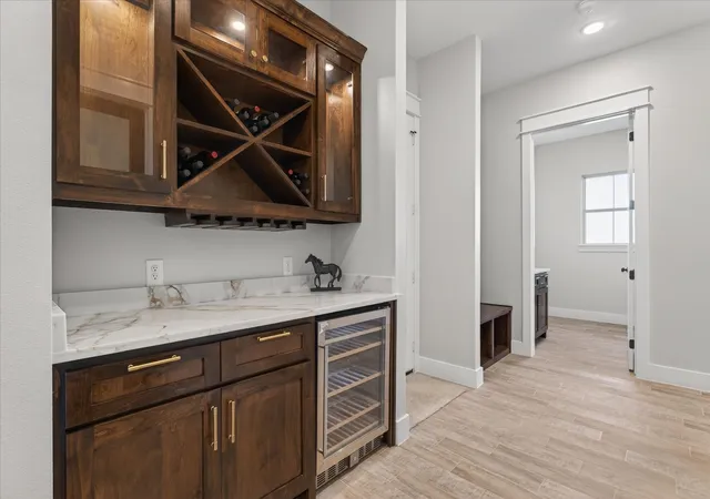 Photo 3 of Single family home for sale at 861 Alondrita St, Celeste, TX 75423 | MLS# 21346203 | Listing updated on 2026-09-09