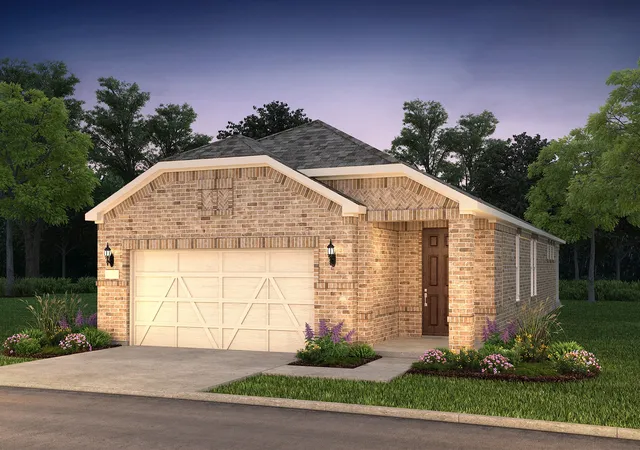 Photo 1 of Sale Pending at 229 Snowbird Wy, Mc Kinney, TX 75071 | MLS# 21346175 | Listing updated on 2026-08-31