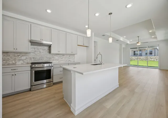 Photo 3 of Sale Pending at 229 Snowbird Wy, Mc Kinney, TX 75071 | MLS# 21346175 | Listing updated on 2026-08-31