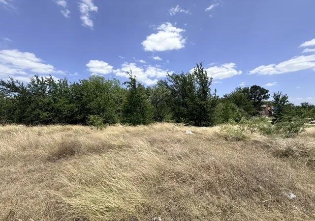 Photo 1 of Land for sale at 0000 Walmart Dr, Graham, TX 76450 | MLS# 21346224 | Listing updated on 2026-08-01