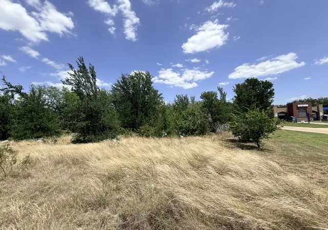 Photo 2 of Land for sale at 0000 Walmart Dr, Graham, TX 76450 | MLS# 21346224 | Listing updated on 2026-08-01
