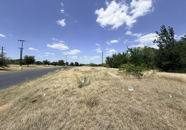 Photo 3 of Land for sale at 0000 Walmart Dr, Graham, TX 76450 | MLS# 21346224 | Listing updated on 2026-08-01